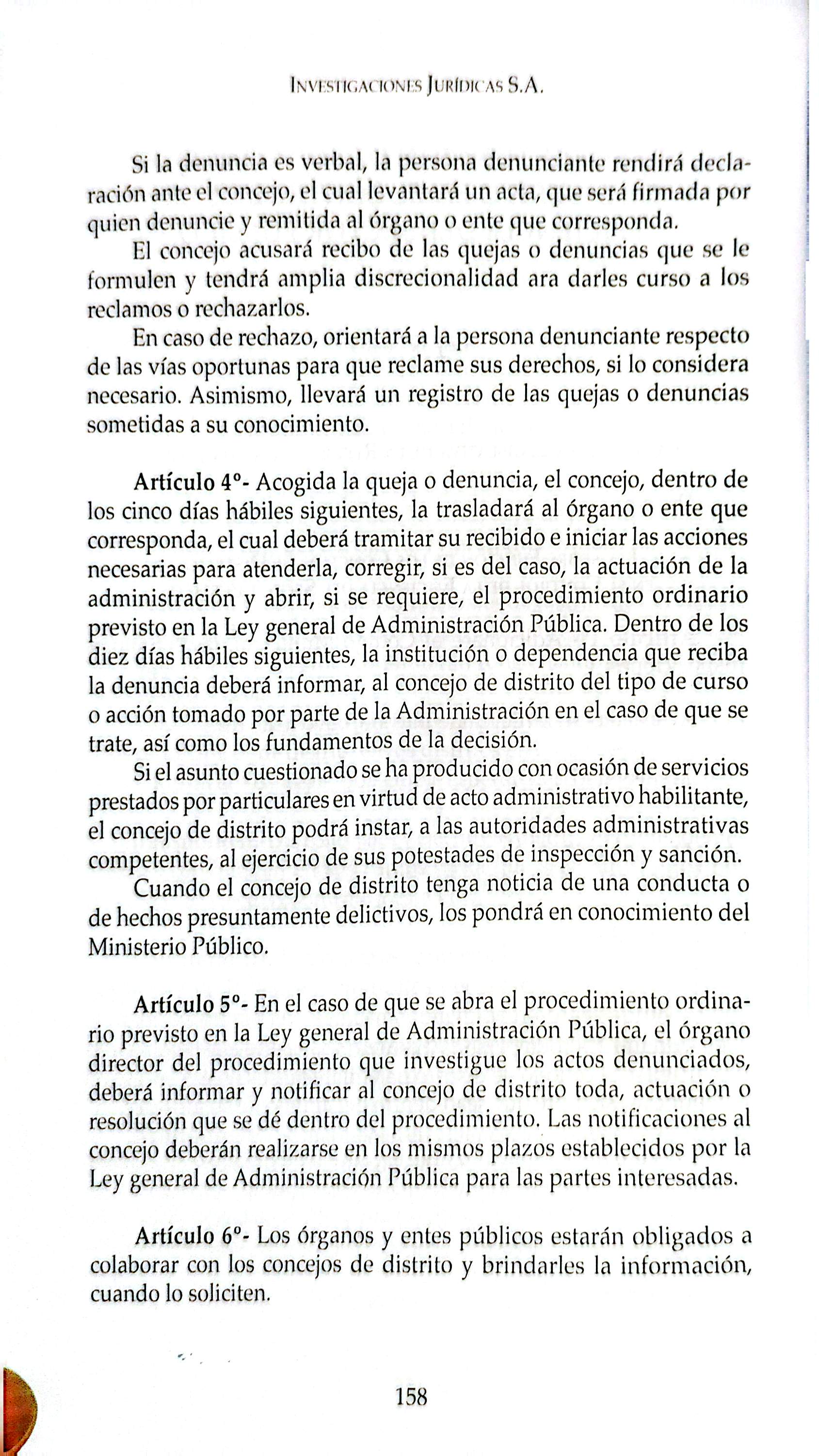 Código Muncipal_159.jpg